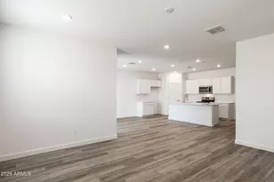 17589 W Turquoise Ave, Waddell, AZ 85355 - Photo 18
