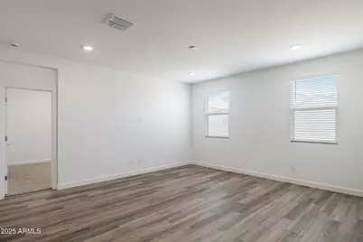 17589 W Turquoise Avenue, Waddell, AZ 85355 - Photo 10