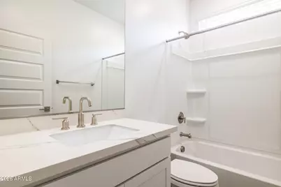 17589 W Turquoise Avenue, Waddell, AZ 85355 - Photo 30