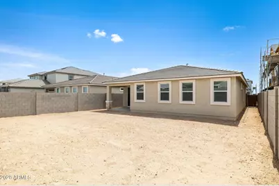 17589 W Turquoise Avenue, Waddell, AZ 85355 - Photo 34