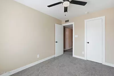 8432 N 34th Drive, Phoenix, AZ 85051 - Photo 24
