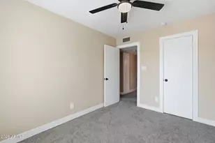 8432 N 34th Dr, Phoenix, AZ 85051 - Photo 24