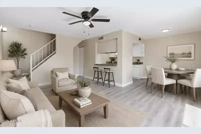 8432 N 34th Drive, Phoenix, AZ 85051 - Photo 2