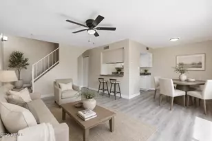 8432 N 34th Dr, Phoenix, AZ 85051 - Photo 2