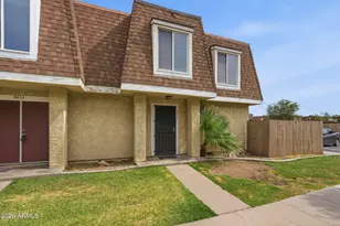 8432 N 34th Dr, Phoenix, AZ 85051 - Photo 1
