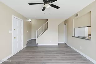 8432 N 34th Dr, Phoenix, AZ 85051 - Photo 10