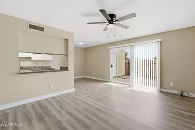8432 N 34th Drive, Phoenix, AZ 85051 - Photo 14