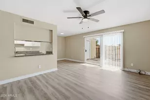 8432 N 34th Dr, Phoenix, AZ 85051 - Photo 14