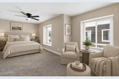 8432 N 34th Drive, Phoenix, AZ 85051 - Photo 4