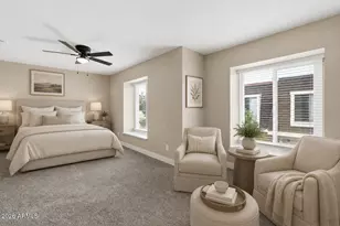 8432 N 34th Dr, Phoenix, AZ 85051 - Photo 4