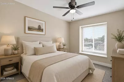 8432 N 34th Drive, Phoenix, AZ 85051 - Photo 22