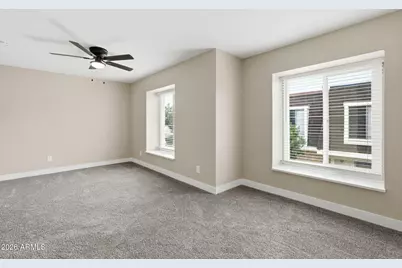 8432 N 34th Drive, Phoenix, AZ 85051 - Photo 18