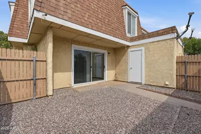 8432 N 34th Drive, Phoenix, AZ 85051 - Photo 26