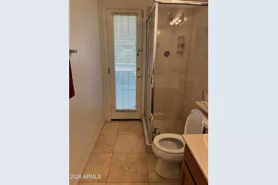 4602 E Carolina Drive, Phoenix, AZ 85032 - Photo 34