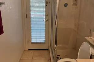 4602 E Carolina Dr, Phoenix, AZ 85032 - Photo 34