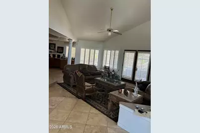 4602 E Carolina Drive, Phoenix, AZ 85032 - Photo 14