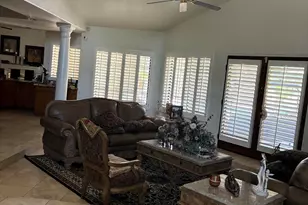 4602 E Carolina Dr, Phoenix, AZ 85032 - Photo 14