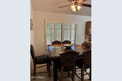 4602 E Carolina Drive, Phoenix, AZ 85032 - Photo 20