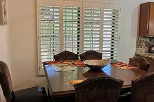 4602 E Carolina Dr, Phoenix, AZ 85032 - Photo 20