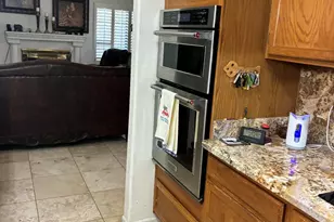 4602 E Carolina Dr, Phoenix, AZ 85032 - Photo 18