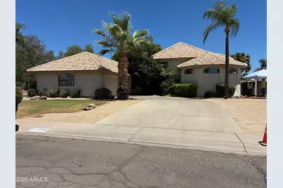 4602 E Carolina Drive, Phoenix, AZ 85032 - Photo 46