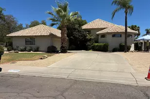 4602 E Carolina Dr, Phoenix, AZ 85032 - Photo 46