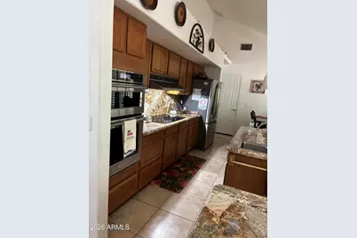 4602 E Carolina Drive, Phoenix, AZ 85032 - Photo 22