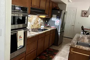 4602 E Carolina Dr, Phoenix, AZ 85032 - Photo 22