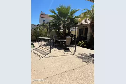 4602 E Carolina Drive, Phoenix, AZ 85032 - Photo 38