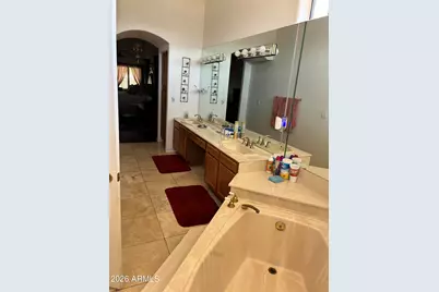 4602 E Carolina Drive, Phoenix, AZ 85032 - Photo 24