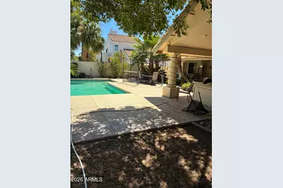 4602 E Carolina Drive, Phoenix, AZ 85032 - Photo 36