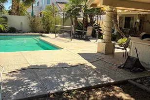 4602 E Carolina Dr, Phoenix, AZ 85032 - Photo 36