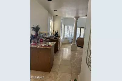 4602 E Carolina Drive, Phoenix, AZ 85032 - Photo 10