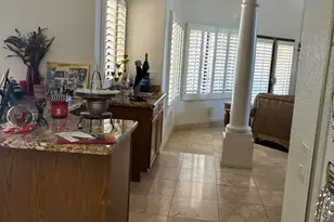 4602 E Carolina Dr, Phoenix, AZ 85032 - Photo 10