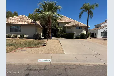 4602 E Carolina Drive, Phoenix, AZ 85032 - Photo 2