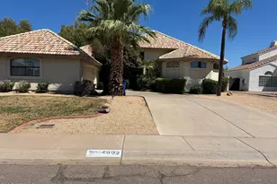4602 E Carolina Dr, Phoenix, AZ 85032 - Photo 2