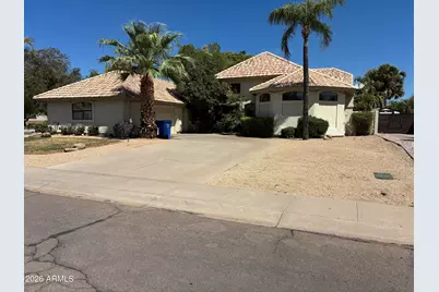 4602 E Carolina Drive, Phoenix, AZ 85032 - Photo 1