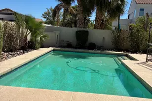 4602 E Carolina Dr, Phoenix, AZ 85032 - Photo 40