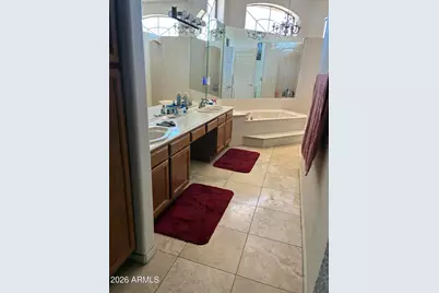 4602 E Carolina Drive, Phoenix, AZ 85032 - Photo 26