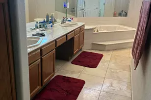 4602 E Carolina Dr, Phoenix, AZ 85032 - Photo 26