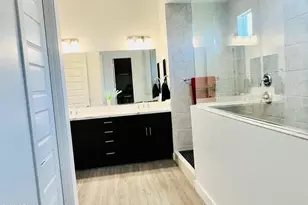 8513 W Rancho Dr, Glendale, AZ 85305 - Photo 8