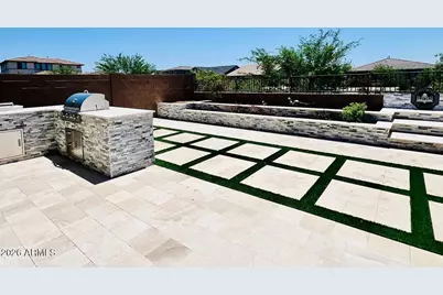 8513 W Rancho Drive, Glendale, AZ 85305 - Photo 14