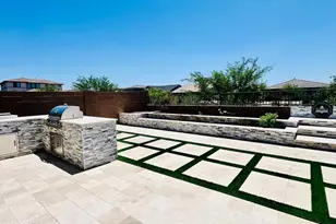 8513 W Rancho Dr, Glendale, AZ 85305 - Photo 14