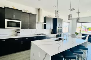 8513 W Rancho Dr, Glendale, AZ 85305 - Photo 2
