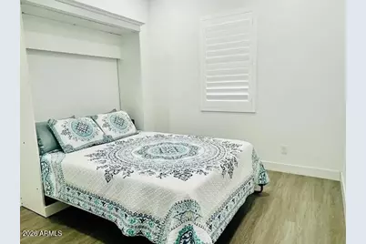 8513 W Rancho Drive, Glendale, AZ 85305 - Photo 10