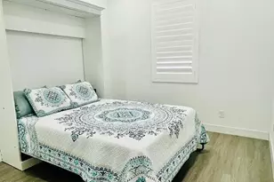 8513 W Rancho Dr, Glendale, AZ 85305 - Photo 10