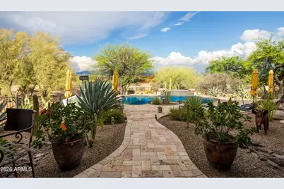 13954 E Carefree Highway, Scottsdale, AZ 85262 - Photo 62
