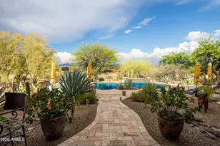 13954 E Carefree Hwy, Scottsdale, AZ 85262 - Photo 62