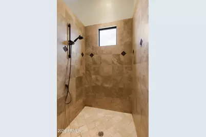 13954 E Carefree Highway, Scottsdale, AZ 85262 - Photo 40