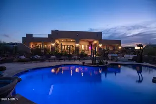 13954 E Carefree Hwy, Scottsdale, AZ 85262 - Photo 1